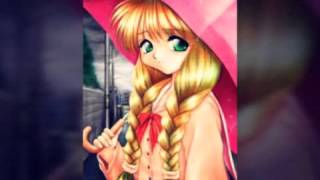 Mes couleurs Team BS