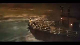 KGF Chapter 2 leaks video | Full video download link bahut jaldi ara hai or khali 100 Suscribe goal