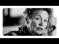 Laurie Anderson on Delusion