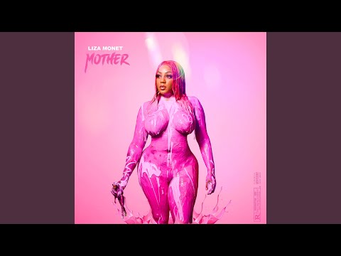 Business (feat. Bilzo)