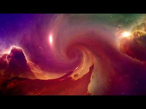 ‎⁨Aghalou - أجهل ما سوف يأتي - شريف الضبع/سامي سمير⁩