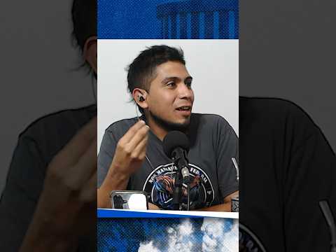 ¿#GodoyCruz va por el último refuerzo?