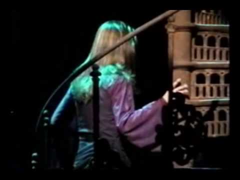 Roxana Valdivieso - Como Sera