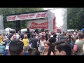Billy Boy Arnold Live at the 2019 Chicago Blues Festival