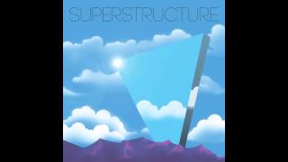 Superstructure - Atlantis ( Todd Osborn )