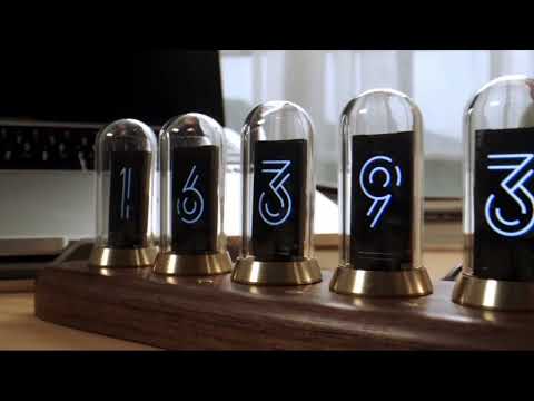 Nextube   #RetroTech#VintageTech#OldSchoolTechnology#TechThrowback#AntiqueElectronics