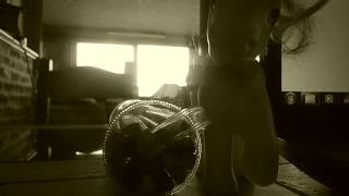 Reprise Maud   Tainted Love