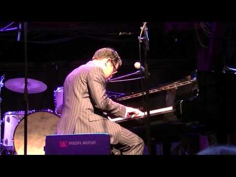 State Street Special Live HD