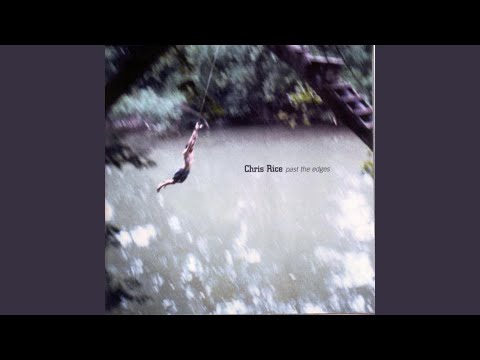 And Your Praise Goes On - Chris Rice