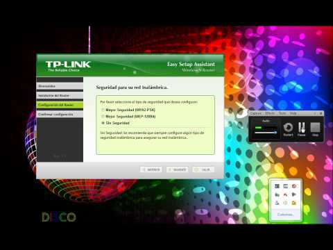 omegle es seguro yahoo