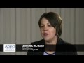 How are foods reintroduced? How long does it take? What should a patient expect?