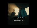 Benny The Butcher & J. Cole - Johnny P's Caddy (Instrumental)