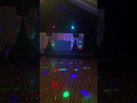 DJ Anton (MY-DJ) video.