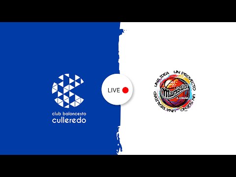 KFC Culleredo VS Maristas | IF 2ªDIV