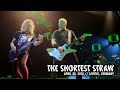 Metallica The Shortest Straw Leipzig Germany April 30 2018