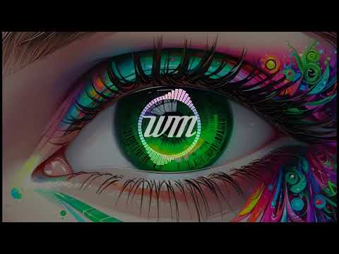 CRy BaBy: B.r.T X RoBbie RoSen XJeLa (ViP ParTy MiX)