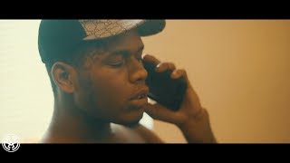 Lud Foe - Find Me (Official Video)