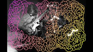 Music video thumbnail preview for Soupcans - Young N EZ | Live Vile by Soupcans