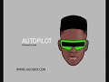 DOTSTAR - AUTOPILOT