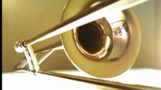 LA CULEBRA POLLERA: Luis Pérez Meza y La Banda EL RECODO