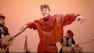 ENKARAPISTA jetzt Video ansehen ENKARAPISTA jetzt Video ansehen