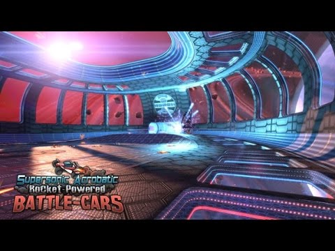 My First Games on my Beloved Cosmic