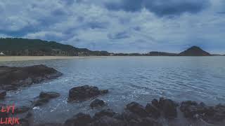 Download lagu Fiersa Besari - Hingga Napas Ini Habis Cover Lirik mp3 Download lagu Fiersa Besari - Hingga Napas Ini Habis Cover Lirik mp3