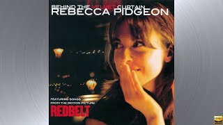 Rebecca Pidgeon - When You Were Mine [HQ]