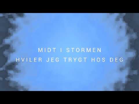 Acta Lovsangsskolen - Håp (Lyrics)