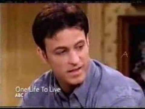 SoapCenter - Dr. Colin MacIver (OLTL) profile