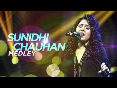 Speed Punjabi (Full Audio) — watch video
