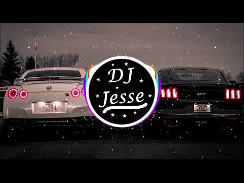 Snollebollekes & Gerard Joling - Total loss (Hardstyle Remix)