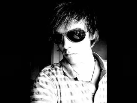 Chris Brown Ft  Nawlage   Kiss Kiss Dj Crystal