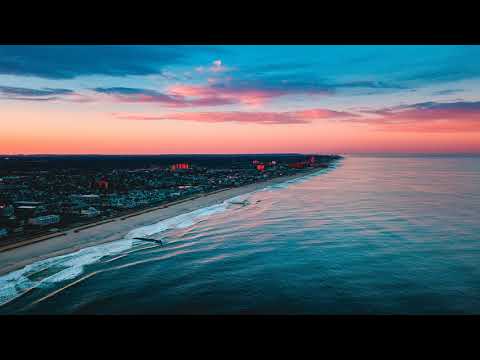 Aria Deep & Moonwatch3r - Under The Ocean