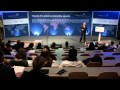 Video de "Fundación Paraguaya"