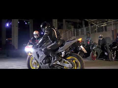 MB-Motorace 2021 coming