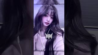 Download lagu TEMPLATE CAPCUT TERBARU JJ SOUND FYP TIKTOK 2025!! mp3