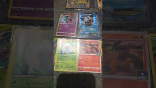 ZONKS POP CULTURE WORLD Pickup 6/18 - #pokemon #pokémon #pickup #pokemoncards #pikachu #charizard