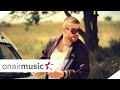 Dafina Rexhepi Feat McKresha Delicious