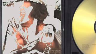 Francesco De Gregori   Natale & Il '56