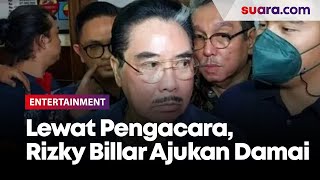 Download lagu Rizky Billar Resmi Tersangka, Hotma Sitompul Bakal Ajukan Upaya Damai mp3 Download lagu Rizky Billar Resmi Tersangka, Hotma Sitompul Bakal Ajukan Upaya Damai mp3