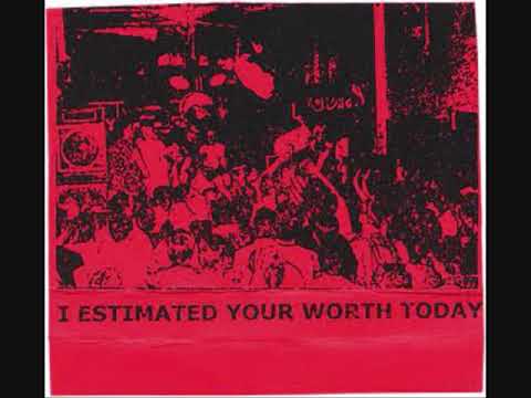 Unknown Fate - Untitled - Misc Originals