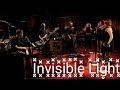Scissor Sisters - Invisible Light (From the Basement)