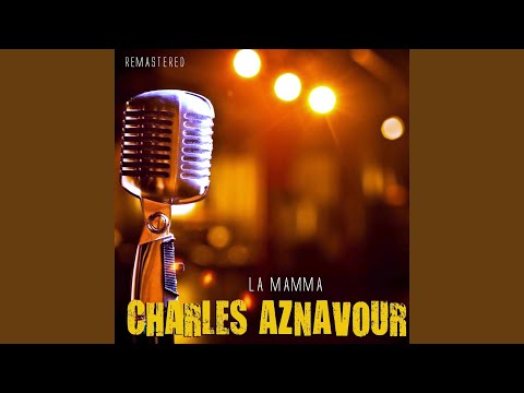 A mamãe (Remasterizado)