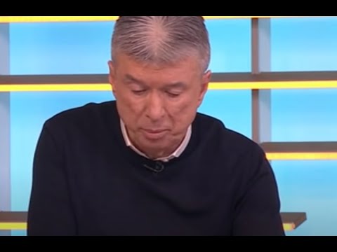 Saša Popović! Sad znam ko su mi prijatelji! Prijatelj se u nevolji poznaje!