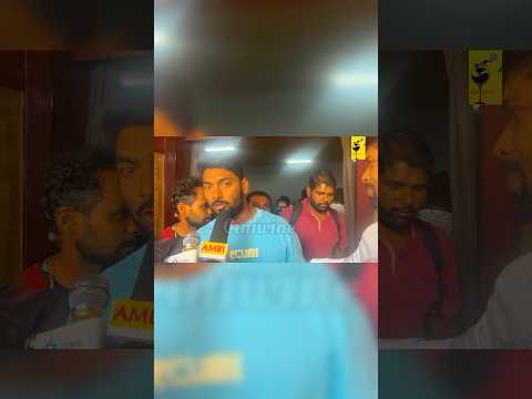 Bagheera movie audience reaction part 6 #kannadacinema #movie #bagheeramovie #srimuruli