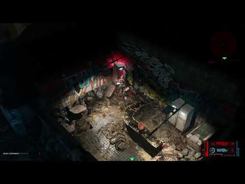 The Ascent Basic Component Location The Grinder