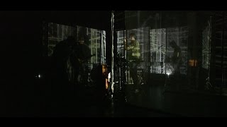 Hookworms - Radio Tokyo (Official Video)