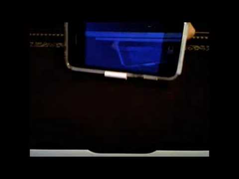 Video cover