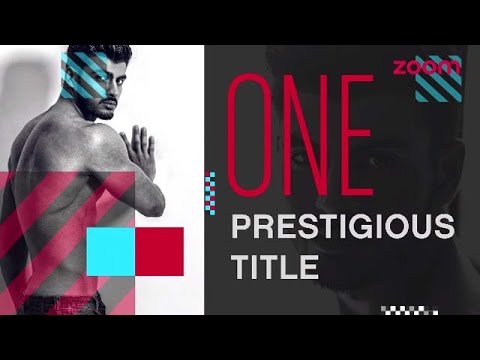 Rahul Rajsekharan Nair Provogue Personal Care Mr. India 2015 | Full Episode | EXCLUSIVE